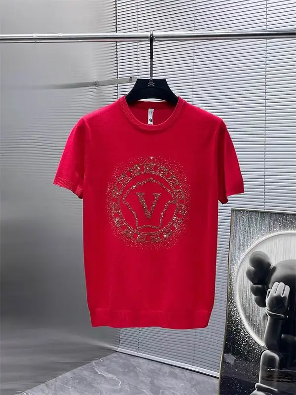 Versace M-4XL 12yx01 (2)